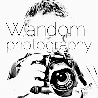 Wandom Photography 1089203 Image 0